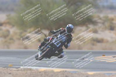 media/Mar-21-2025-CVMA Friday Practice (Fri) [[30cd4fe323]]/3-Racer 2/Session 3 (Turn 5 Tree of Life)/